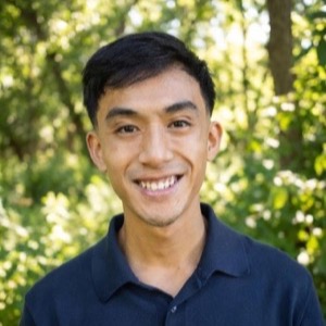 member portrait