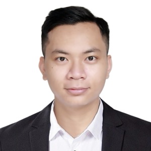 member portrait