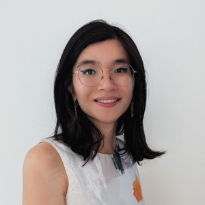 member portrait