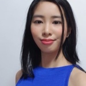 member portrait