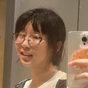 member portrait